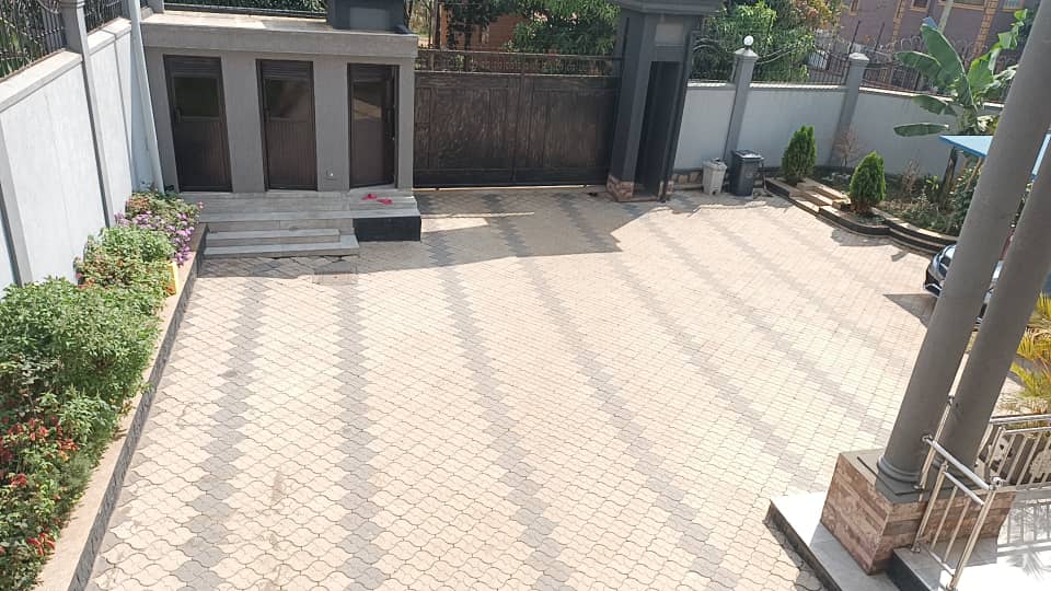 WhatsApp Image 2023-03-13 at 9.33.31 AM.jpeg